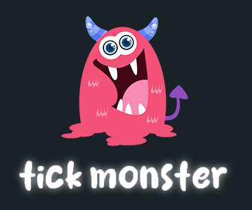 tick.monster